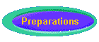 Preparations