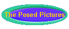 The Posed Pictures