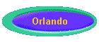 Orlando