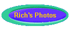 Rich's Photos