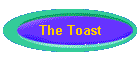 The Toast