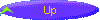 Up